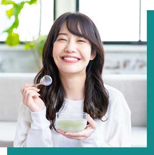 広島県在住 Y.Mさん